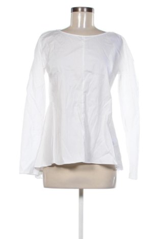 Dámska blúza COS, Veľkosť S, Farba Biela, Cena  22,66 €