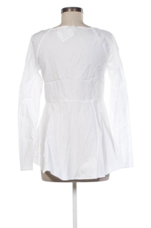 Dámska blúza COS, Veľkosť S, Farba Biela, Cena  22,66 €