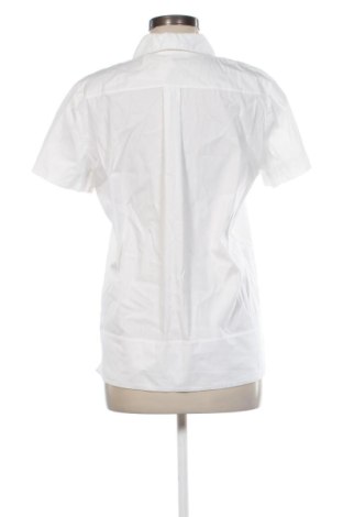 Bluzka damska COS, Rozmiar M, Kolor Biały, Cena 110,99 zł