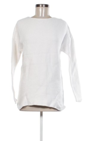 Дамска блуза COS, Размер S, Цвят Бял, Цена 25,05 €