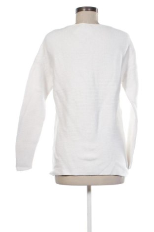 Дамска блуза COS, Размер S, Цвят Бял, Цена 25,05 €