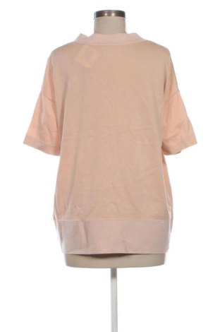 Bluză de femei COS, Mărime L, Culoare Bej, Preț 129,99 Lei