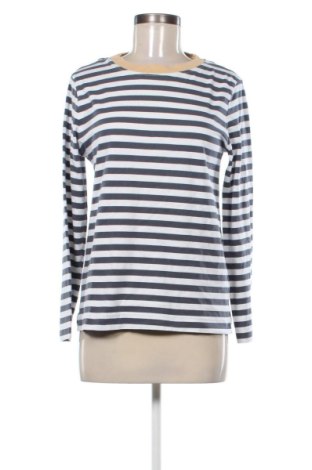 Dámská halenka COS, Velikost S, Barva Vícebarevné, Cena  693,00 Kč