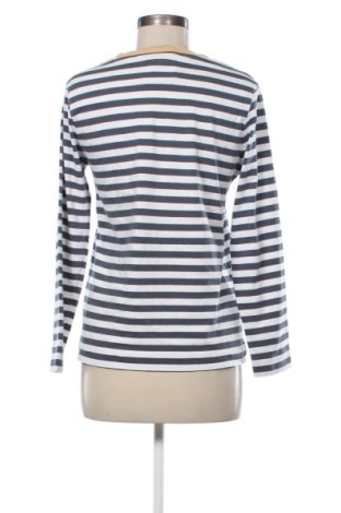 Dámská halenka COS, Velikost S, Barva Vícebarevné, Cena  693,00 Kč