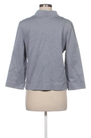 Dámská halenka COS, Velikost M, Barva Šedá, Cena  696,00 Kč