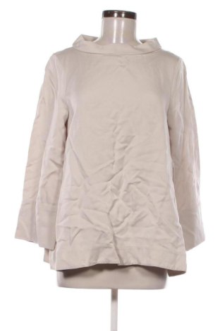 Dámská halenka COS, Velikost M, Barva Šedá, Cena  529,00 Kč