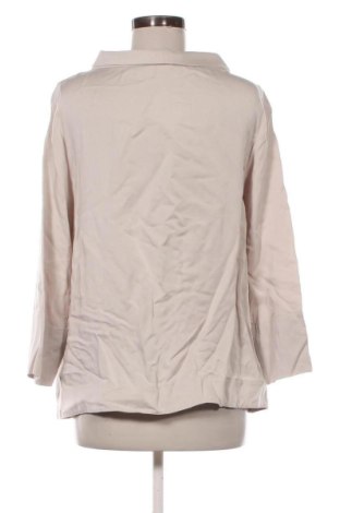 Dámská halenka COS, Velikost M, Barva Šedá, Cena  529,00 Kč