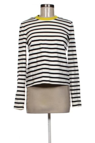 Bluzka damska COS, Rozmiar S, Kolor Kolorowy, Cena 131,00 zł