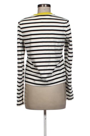 Bluzka damska COS, Rozmiar S, Kolor Kolorowy, Cena 131,00 zł