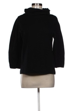 Γυναικεία μπλούζα COS, Μέγεθος XL, Χρώμα Μαύρο, Τιμή 29,99 €
