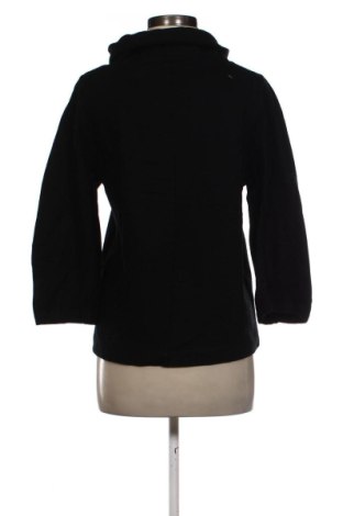 Γυναικεία μπλούζα COS, Μέγεθος XL, Χρώμα Μαύρο, Τιμή 29,99 €