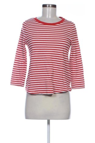 Bluză de femei COS, Mărime S, Culoare Multicolor, Preț 130,33 Lei