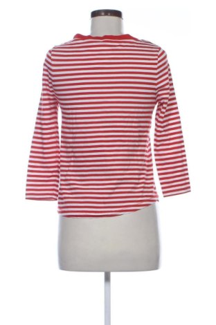 Bluză de femei COS, Mărime S, Culoare Multicolor, Preț 130,33 Lei