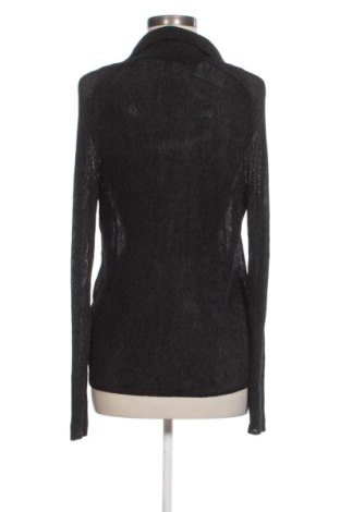 Bluzka damska COS, Rozmiar L, Kolor Srebrzysty, Cena 131,00 zł