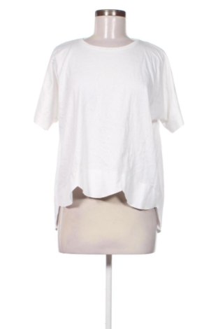 Дамска блуза COS, Размер S, Цвят Екрю, Цена 21,00 €