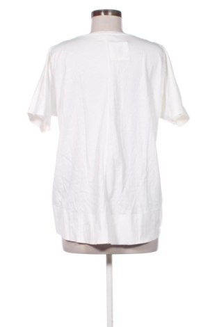 Дамска блуза COS, Размер S, Цвят Екрю, Цена 21,00 €