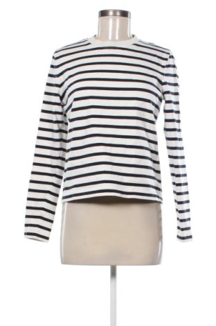 Bluză de femei COS, Mărime S, Culoare Multicolor, Preț 130,33 Lei