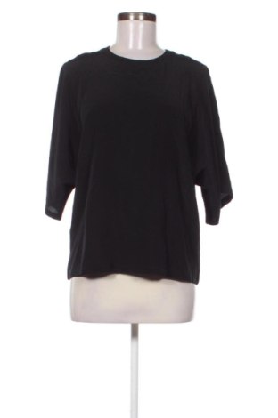 Damen Shirt COS, Größe M, Farbe Schwarz, Preis 27,99 €