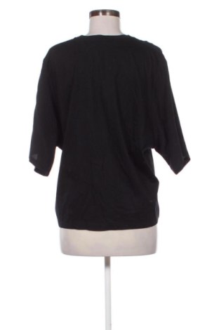 Damen Shirt COS, Größe M, Farbe Schwarz, Preis 27,99 €