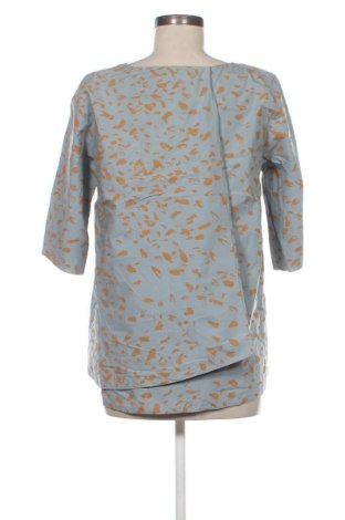 Dámská halenka COS, Velikost S, Barva Vícebarevné, Cena  299,00 Kč