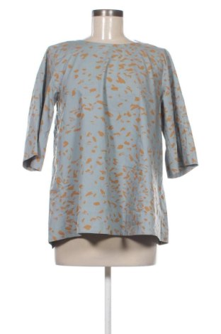 Dámská halenka COS, Velikost S, Barva Vícebarevné, Cena  299,00 Kč