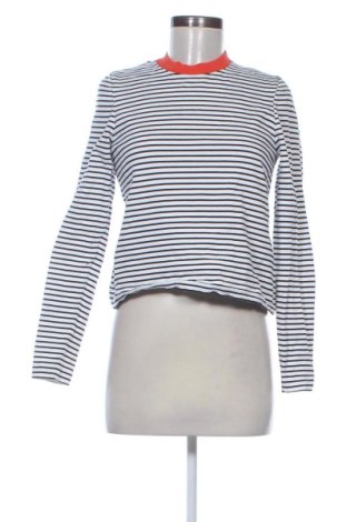 Дамска блуза COS, Размер S, Цвят Многоцветен, Цена 10,22 €