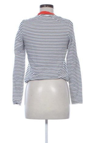 Дамска блуза COS, Размер S, Цвят Многоцветен, Цена 10,22 €