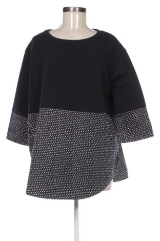 Γυναικεία μπλούζα COS, Μέγεθος M, Χρώμα Πολύχρωμο, Τιμή 27,99 €