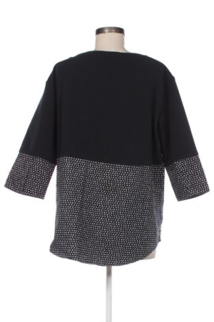 Γυναικεία μπλούζα COS, Μέγεθος M, Χρώμα Πολύχρωμο, Τιμή 27,99 €