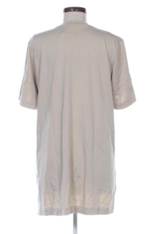 Γυναικεία μπλούζα COS, Μέγεθος S, Χρώμα  Μπέζ, Τιμή 14,99 €