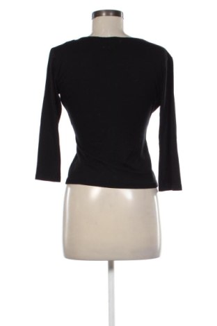 Γυναικεία μπλούζα Cabi, Μέγεθος S, Χρώμα Μαύρο, Τιμή 9,06 €