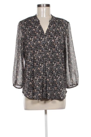 Damen Shirt Cache Cache, Größe L, Farbe Mehrfarbig, Preis 12,99 €