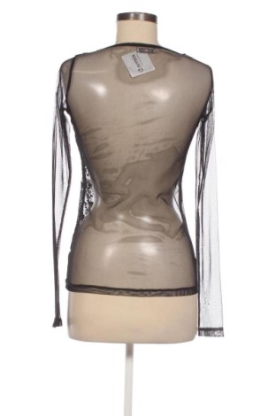 Bluză de femei Cache Cache, Mărime S, Culoare Negru, Preț 60,99 Lei