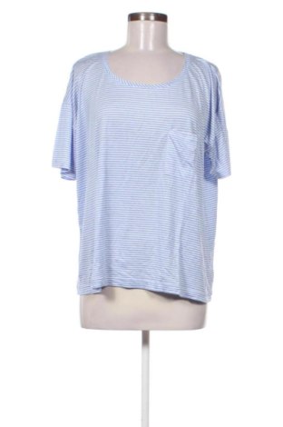 Γυναικεία μπλούζα Calida, Μέγεθος M, Χρώμα Πολύχρωμο, Τιμή 13,99 €