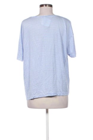 Γυναικεία μπλούζα Calida, Μέγεθος M, Χρώμα Πολύχρωμο, Τιμή 13,99 €