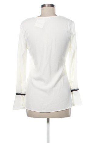 Bluză de femei Calvin Klein, Mărime XS, Culoare Ecru, Preț 237,39 Lei