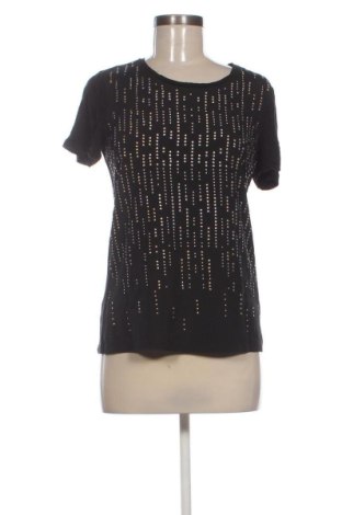 Dámská halenka Calvin Klein, Velikost M, Barva Vícebarevné, Cena  1 029,00 Kč