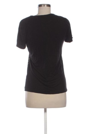 Dámská halenka Calvin Klein, Velikost M, Barva Vícebarevné, Cena  1 029,00 Kč