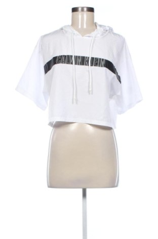 Bluzka damska Calvin Klein, Rozmiar M, Kolor Kolorowy, Cena 183,99 zł