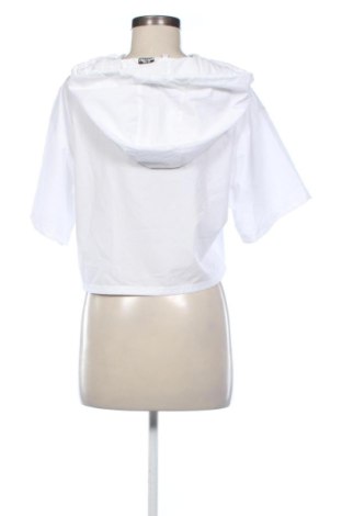 Bluzka damska Calvin Klein, Rozmiar M, Kolor Kolorowy, Cena 183,99 zł