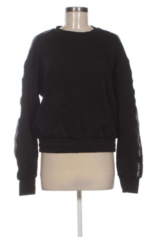Bluză de femei Calvin Klein Jeans, Mărime XXL, Culoare Negru, Preț 173,99 Lei