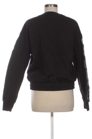 Bluză de femei Calvin Klein Jeans, Mărime XXL, Culoare Negru, Preț 173,99 Lei