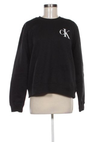 Dámská halenka Calvin Klein Jeans, Velikost L, Barva Černá, Cena  2 379,00 Kč