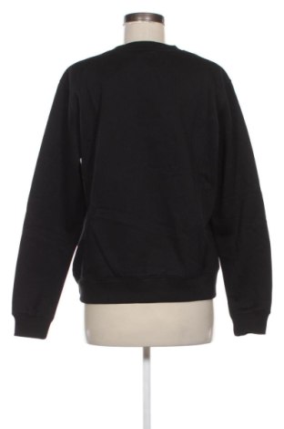 Dámská halenka Calvin Klein Jeans, Velikost L, Barva Černá, Cena  2 379,00 Kč