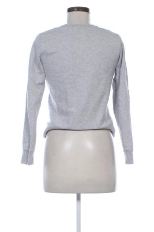 Női blúz Calvin Klein Jeans, Méret XS, Szín Szürke, Ár 5 329 Ft