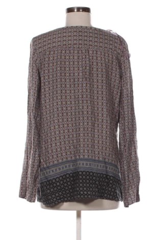 Dámská halenka Camaieu, Velikost S, Barva Vícebarevné, Cena  275,00 Kč