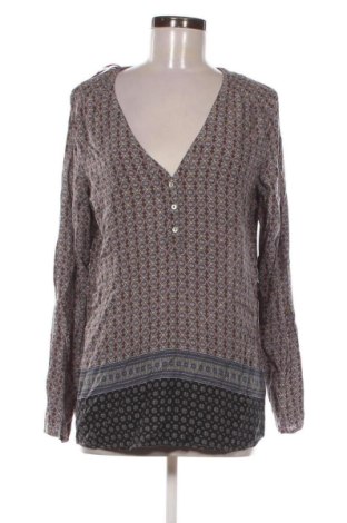 Dámská halenka Camaieu, Velikost S, Barva Vícebarevné, Cena  275,00 Kč