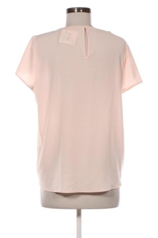 Dámská halenka Camaieu, Velikost M, Barva Růžová, Cena  275,00 Kč