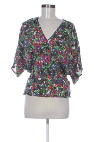 Dámská halenka Camaieu, Velikost M, Barva Vícebarevné, Cena  469,00 Kč