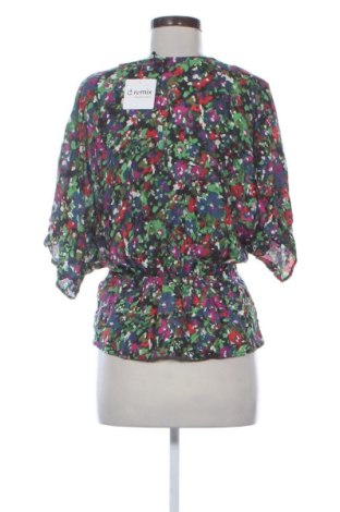 Dámská halenka Camaieu, Velikost M, Barva Vícebarevné, Cena  469,00 Kč